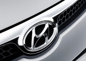 Tapety Hyundai